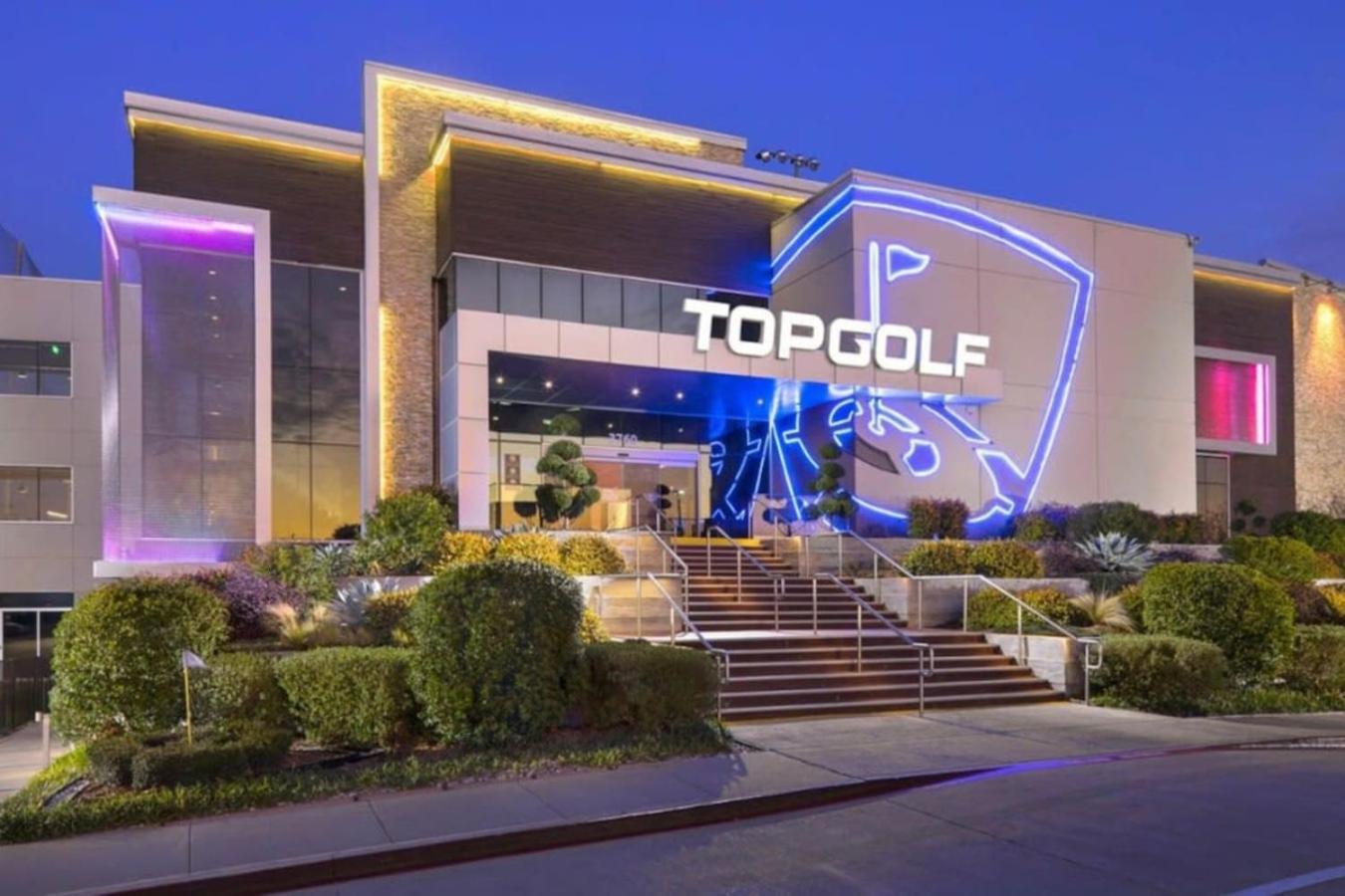 شقة Lux 1B W Pool Near Toyota Hq, The Star, Legacy Wes فريسكو المظهر الخارجي الصورة